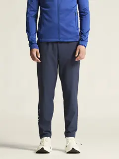 Bild på Rush 2.0 Training Pants M