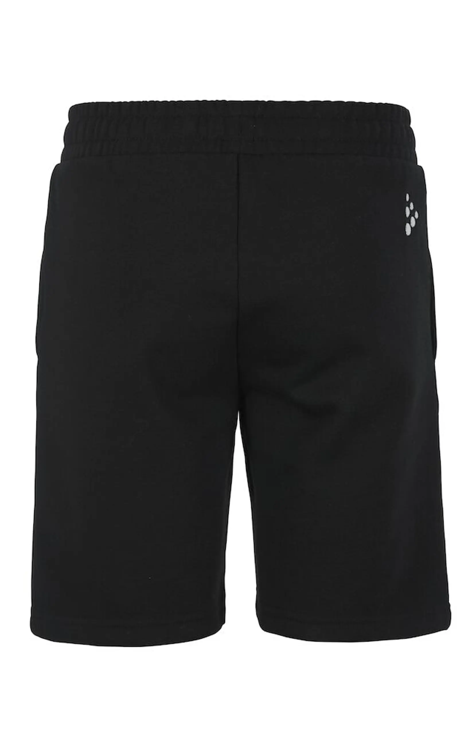 Bild på Community 2.0 Shorts JR