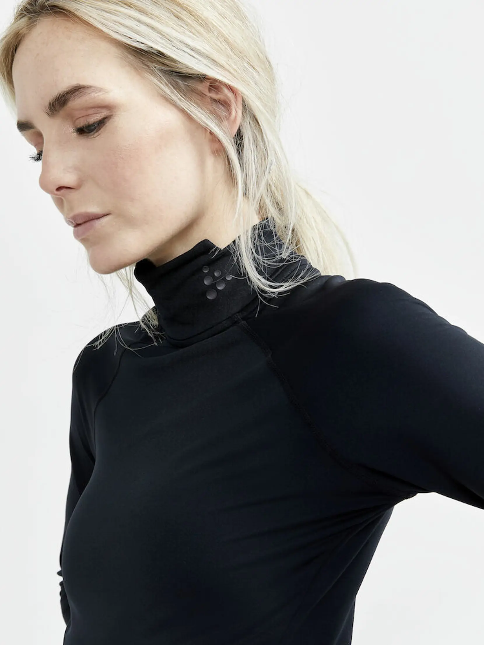 Bild på FAUN Ls Top W