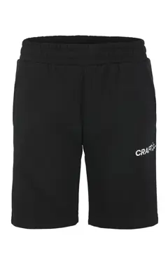 Bild på Community 2.0 Shorts JR