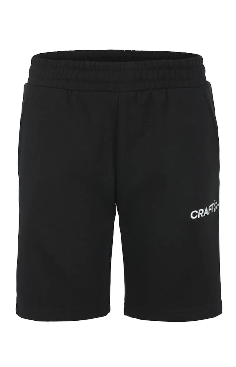 Community 2.0 Shorts JR