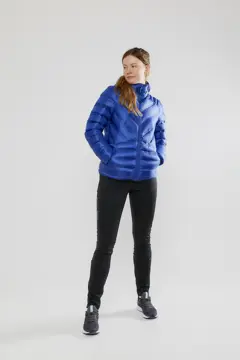 Bild på LT Down Jacket W