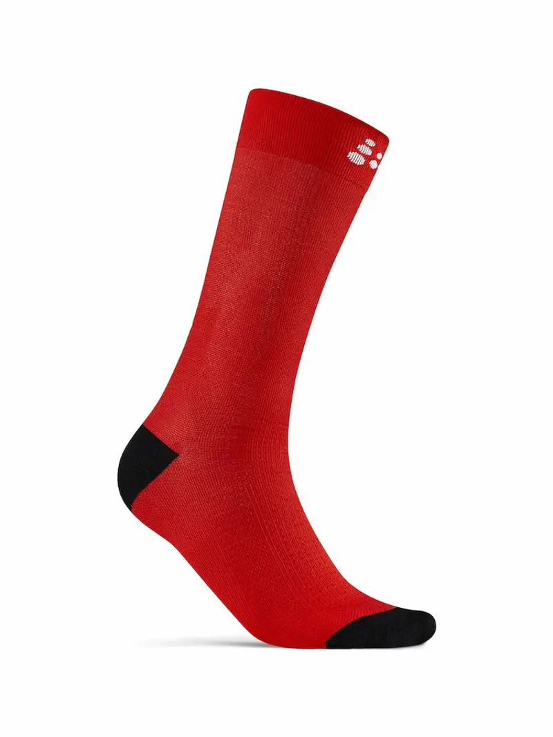CORE Endur Sock