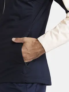 Bild på Adv Nordic Training Jacket 2 M