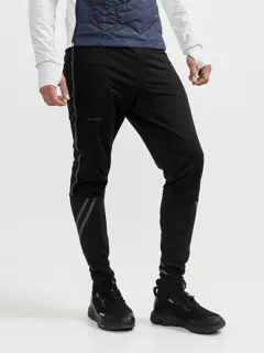 Bild på ADV SubZ Lumen Wind Pants 2 M