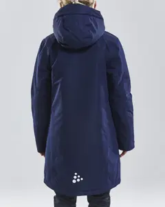 Bild på Jacket Parkas Jr