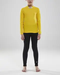 Bild på Progress Baselayer Pants J