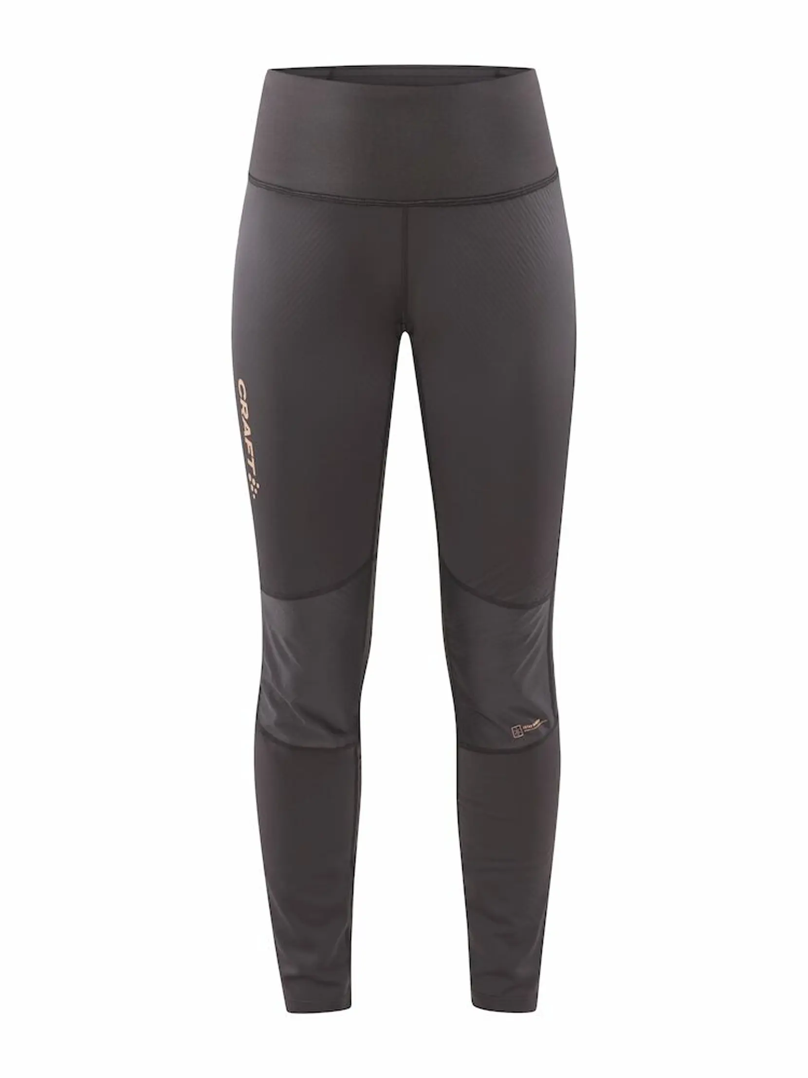 Bild på Adv Nordic Race Warm Tights W