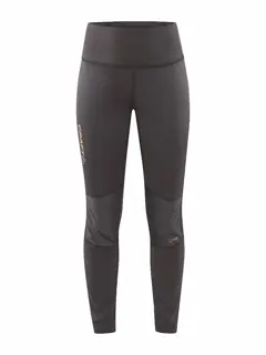 Bild på Adv Nordic Race Warm Tights W