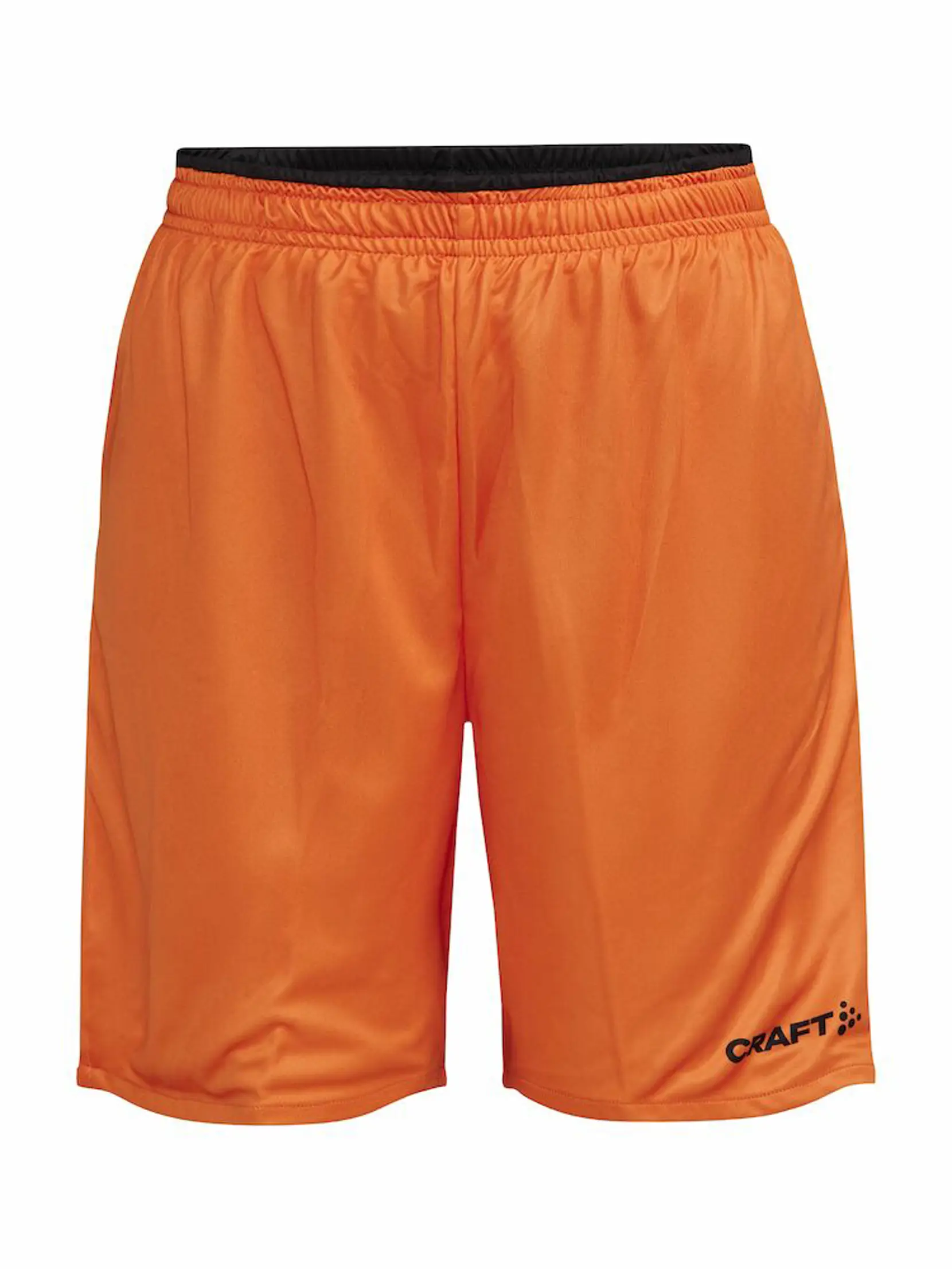 Bild på Basket Reversible Shorts W