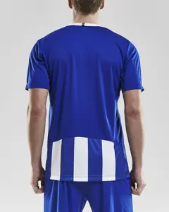 Bild på Progress Jersey Stripe M