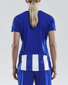 Bild på Progress Jersey Stripe W