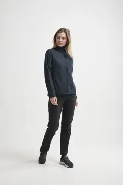 Bild på Casual spring jkt W