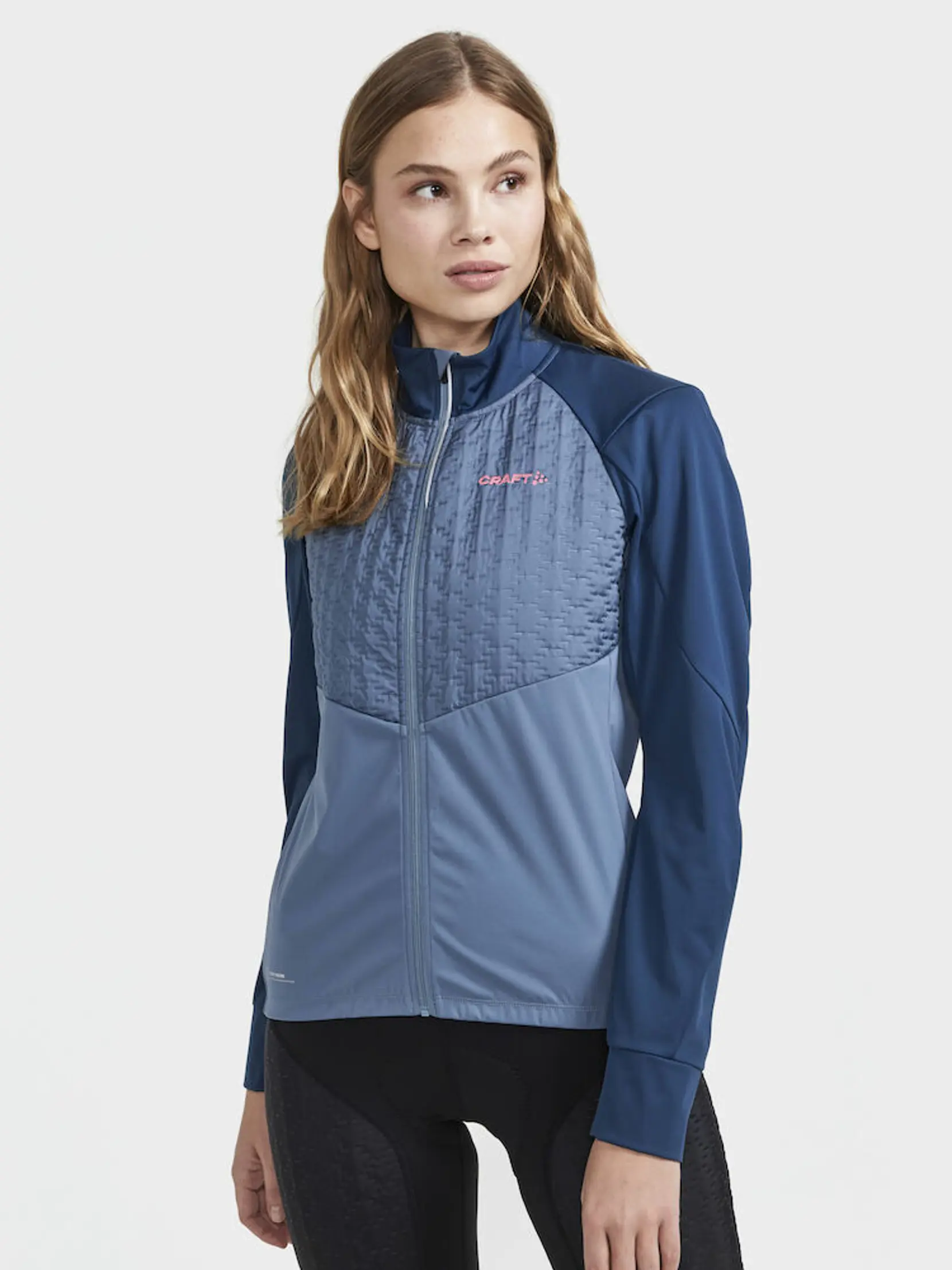 Bild på Adv Bike SubZ Jacket W