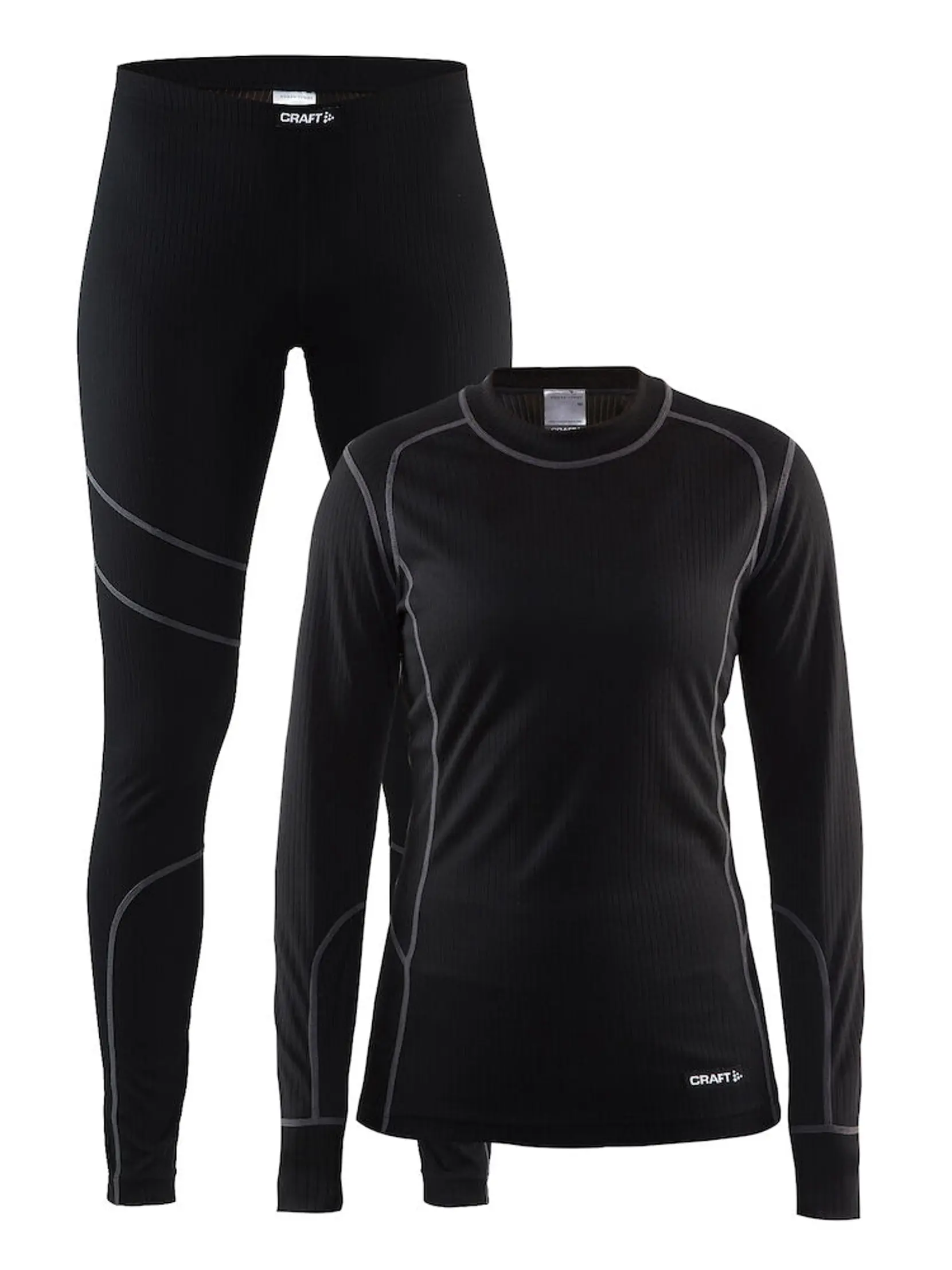Bild på Baselayer Set W