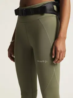 Bild på ADV Essence Warm Tights W