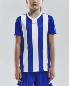 Bild på Progress Jersey Stripe Jr