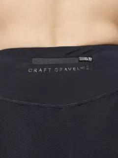 Bild på ADV Gravel Shorts W