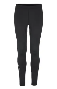 Bild på Rush 2.0 Tights M