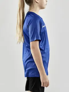 Bild på Evolve Tee JR