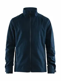 Bild på Casual Spring Jkt M