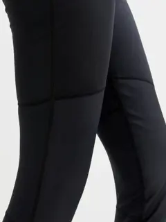 Bild på Core Bike SubZ Wind Tights W