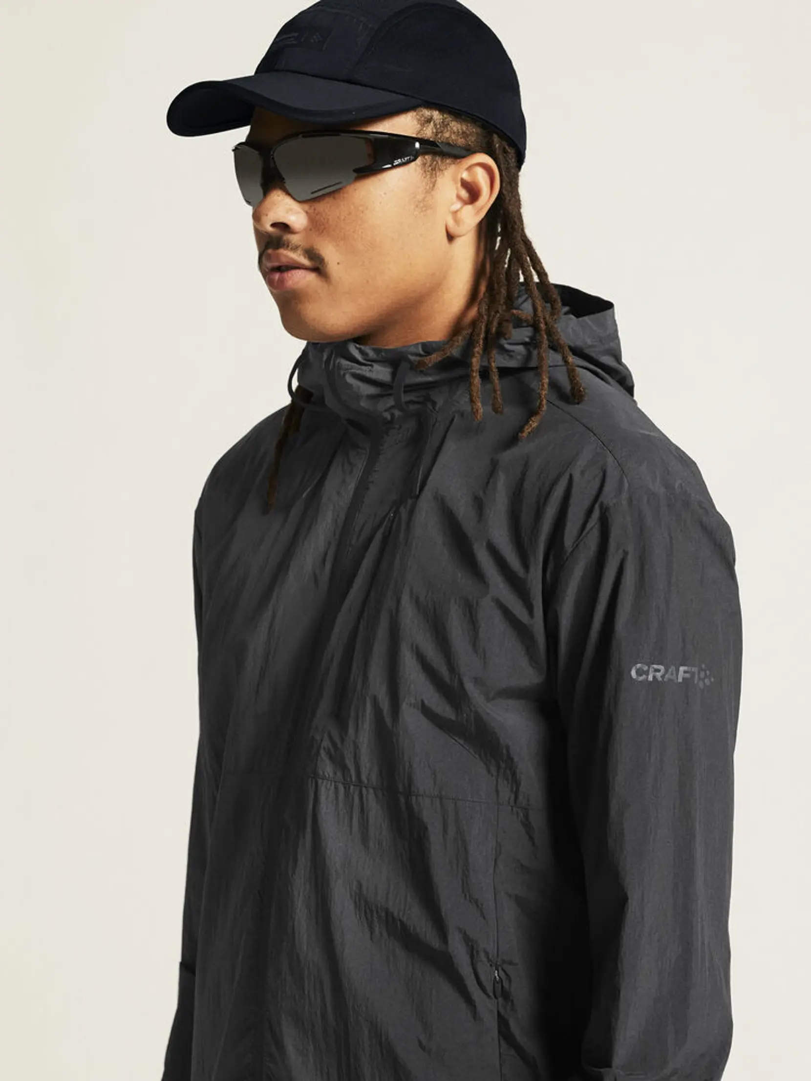 Bild på ADV Join Windbreaker M