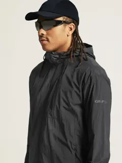 Bild på ADV Join Windbreaker M