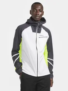 Bild på PRO Hydro Lumen Jacket 2 M