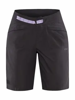 Bild på CORE Offroad XT Shorts W