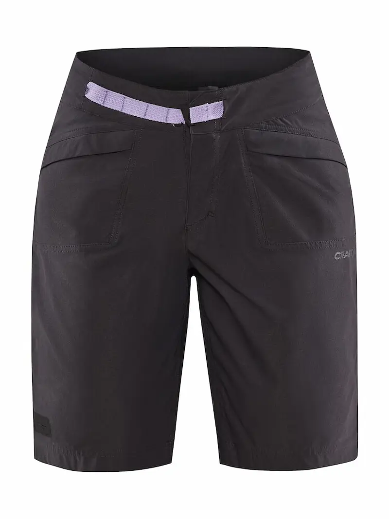 CORE Offroad XT Shorts W