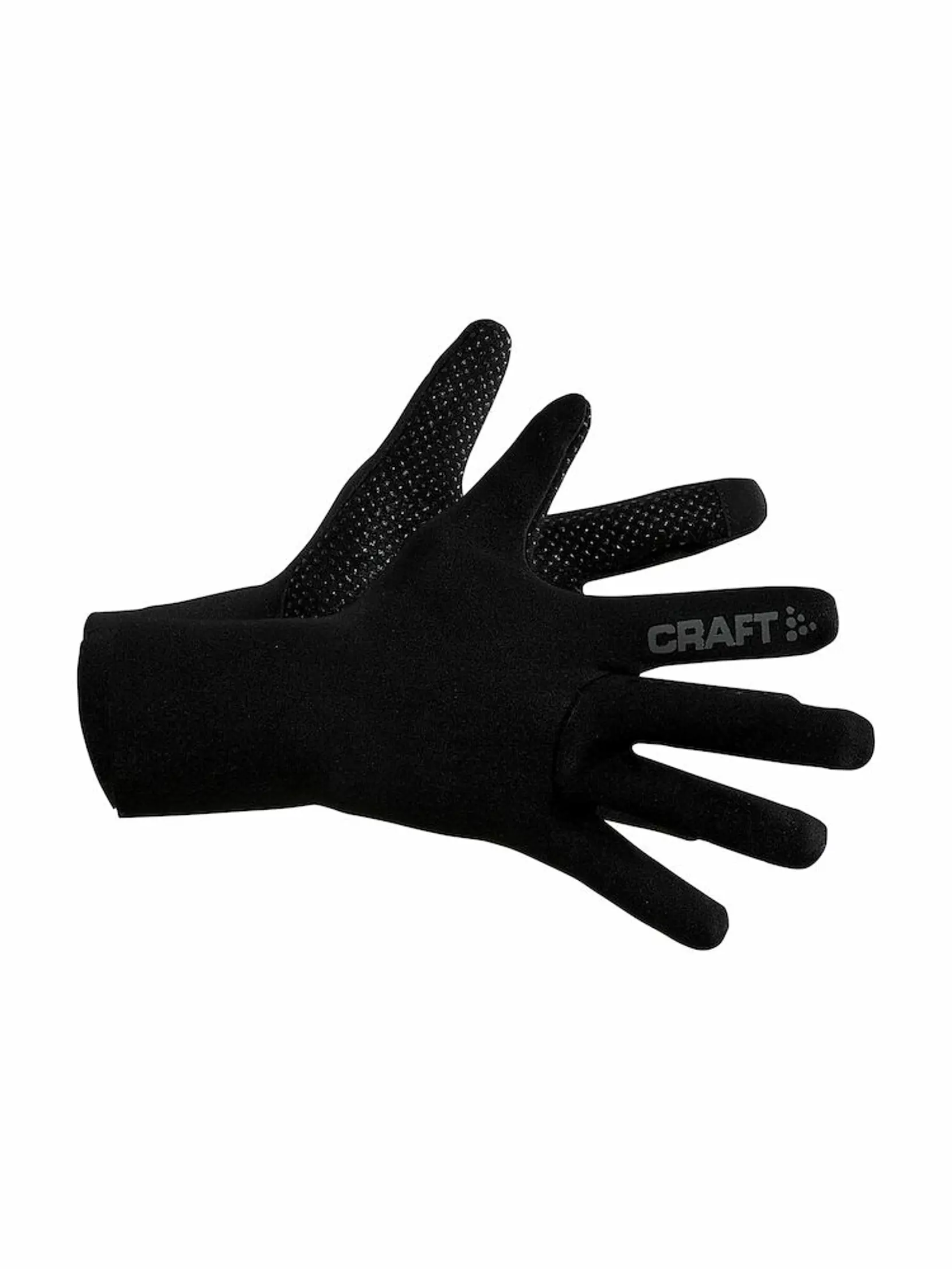 Bild på ADV Neoprene Glove