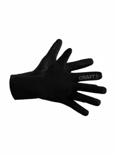 Bild på ADV Neoprene Glove