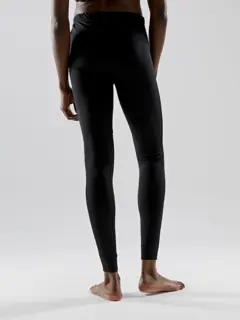 Bild på Active Extreme X Pants W