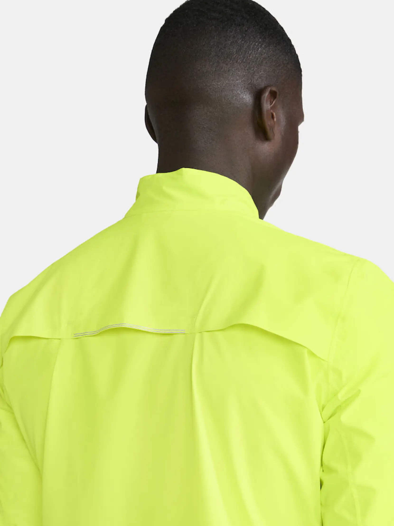 Bild på Core Endur Hydro Lumen Jacket 2 M