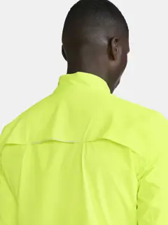Bild på Core Endur Hydro Lumen Jacket 2 M