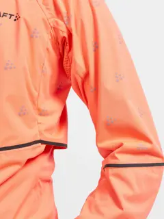 Bild på ADV Bike Hydro Lumen Jacket W