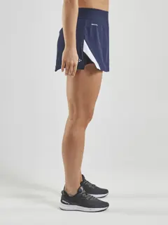 Bild på PRO Control Impact Skirt W
