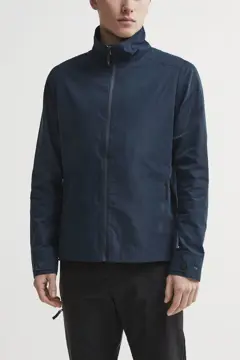 Bild på Casual Spring Jkt M
