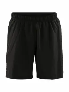 Bild på Eaze Woven Shorts M