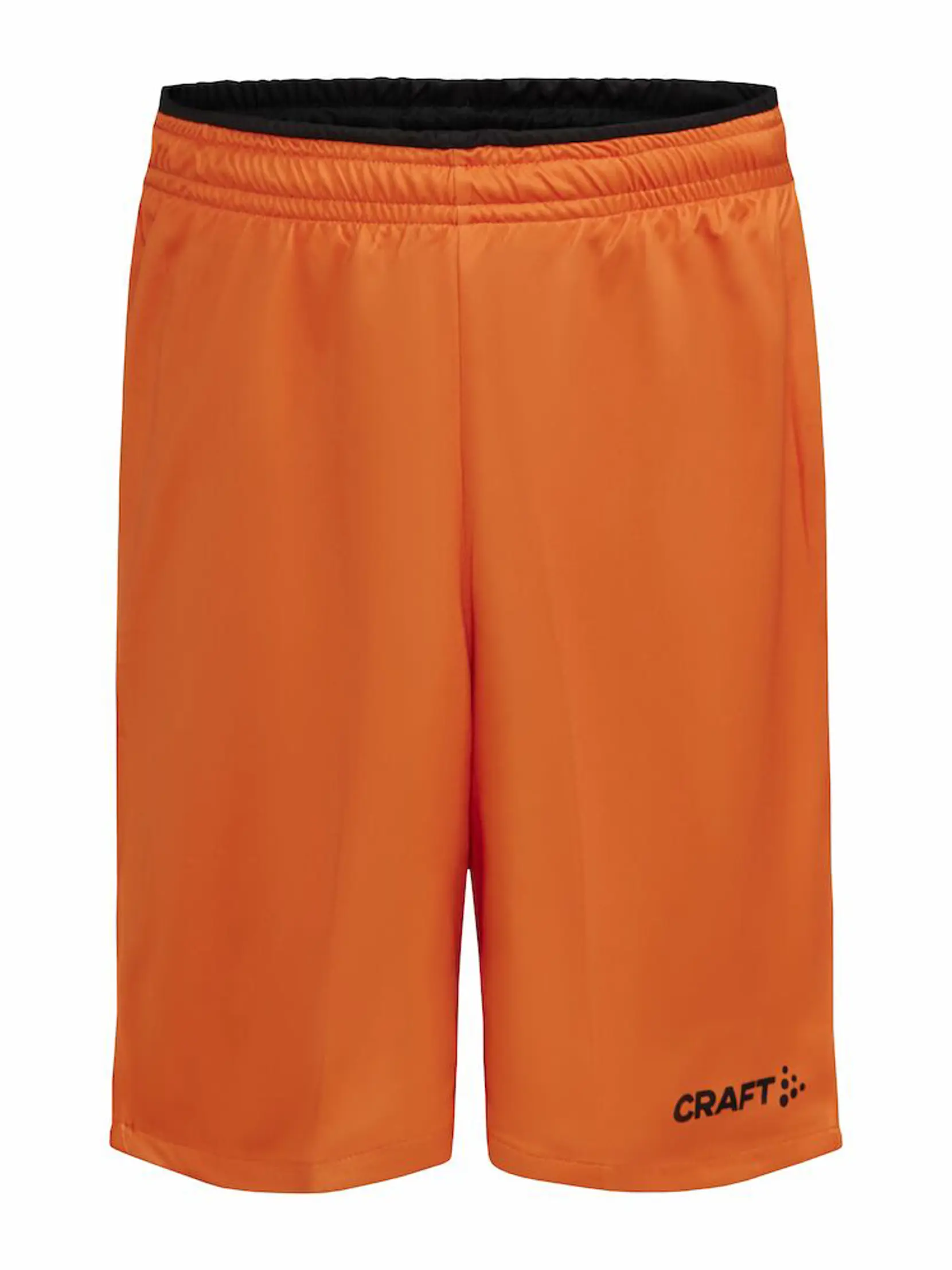 Bild på Basket Reversible Shorts JR