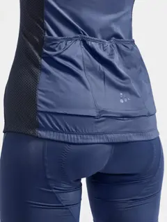 Bild på ADV Endur Jersey W