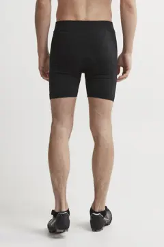 Bild på Core Fuseknit Bike Boxer M