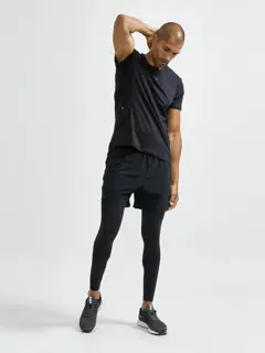 Bild på ADV Essence Compression Tights M