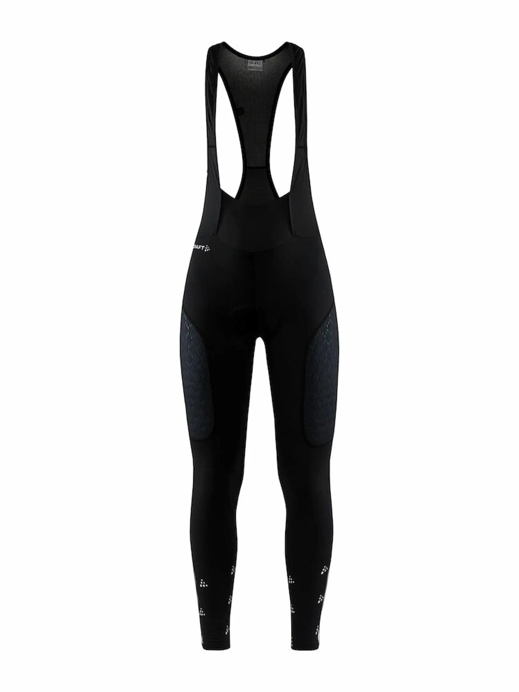 Bild på Adv Bike SubZ Lumen Bib Tights W