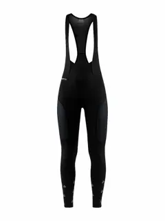 Bild på Adv Bike SubZ Lumen Bib Tights W