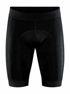 Bild på ADV Endur Solid Shorts M
