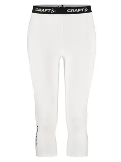 Bild på Ability 3/4 Tights Uni