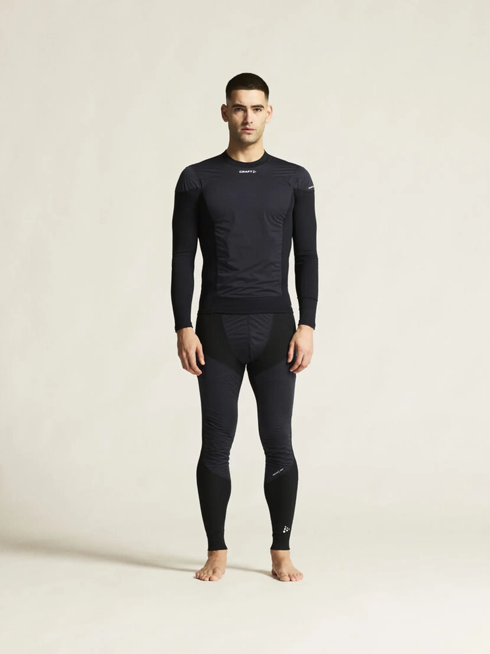 Bild på Active Extreme X Wind Pants M
