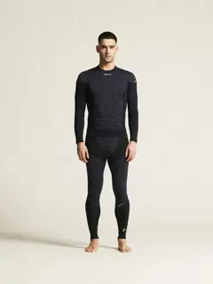 Bild på Active Extreme X Wind Pants M